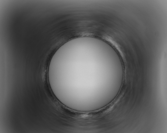 X0000089890153200706281117