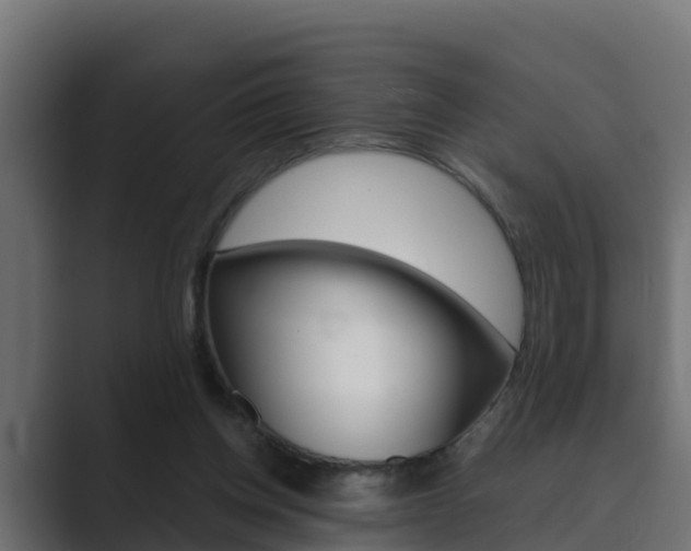 X0000089890158200706281117
