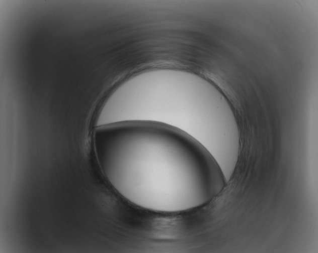 X0000089890160200706281117