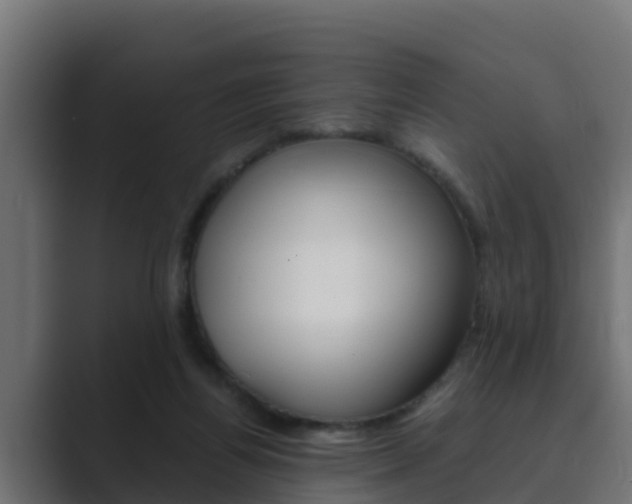 X0000089890164200706281117