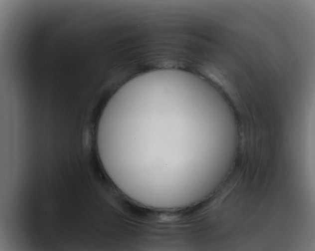 X0000089890165200706281117