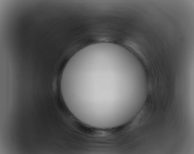 X0000089890167200706281117