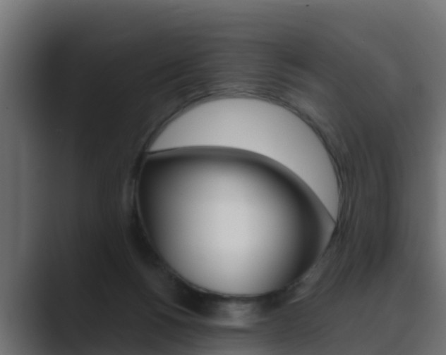 X0000089890168200706281117