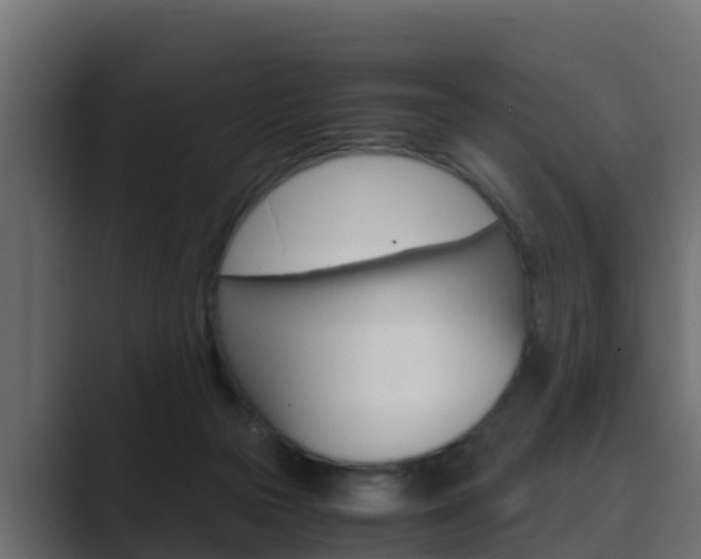 X0000089890169200706281117