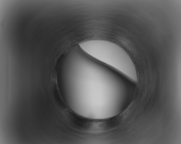 X0000089890172200706281117