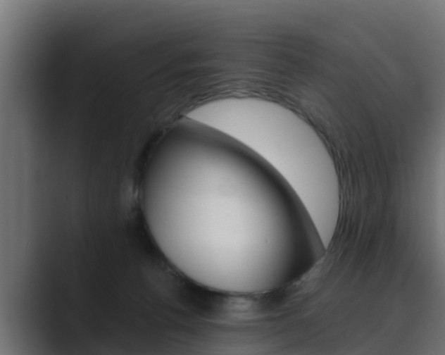 X0000089890176200706281118