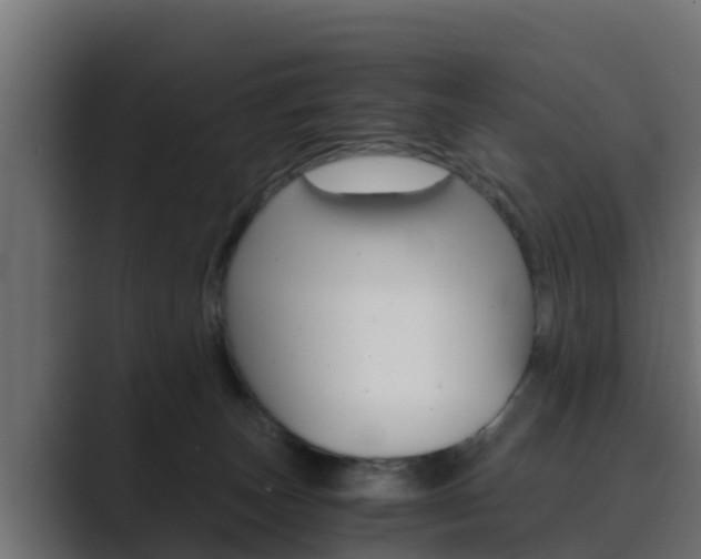 X0000089890179200706281118