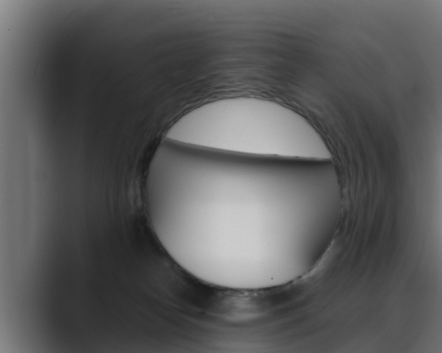 X0000089890182200706281118