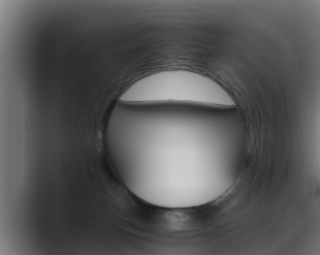 X0000089890183200706281118