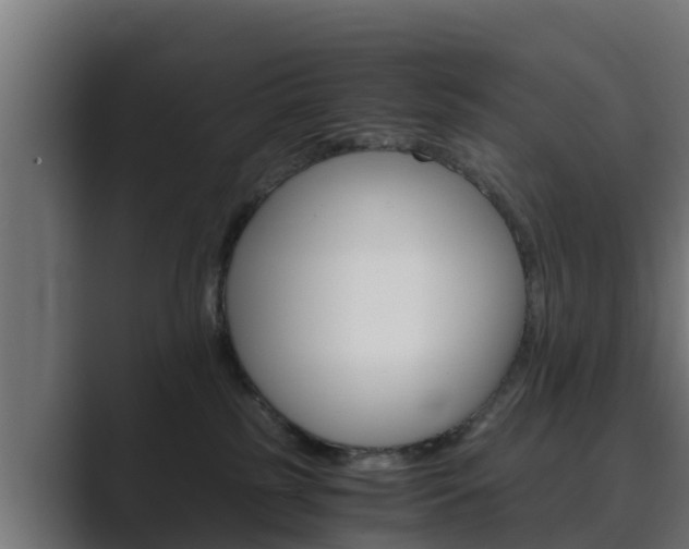 X0000089890185200706281118
