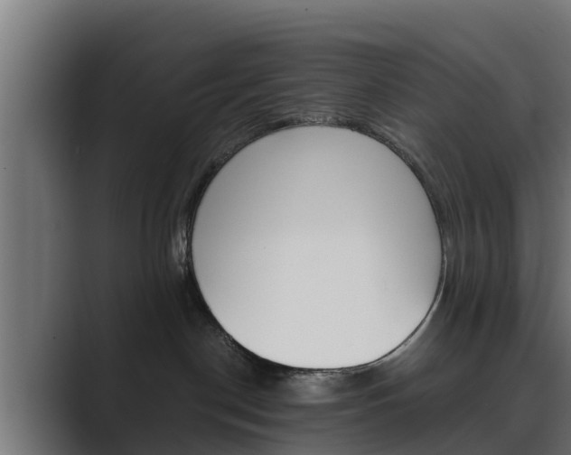X0000089890190200706281118