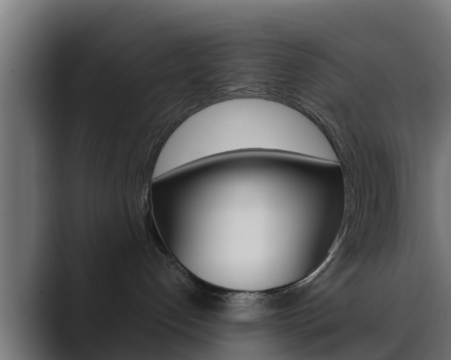 X0000089890192200706281118