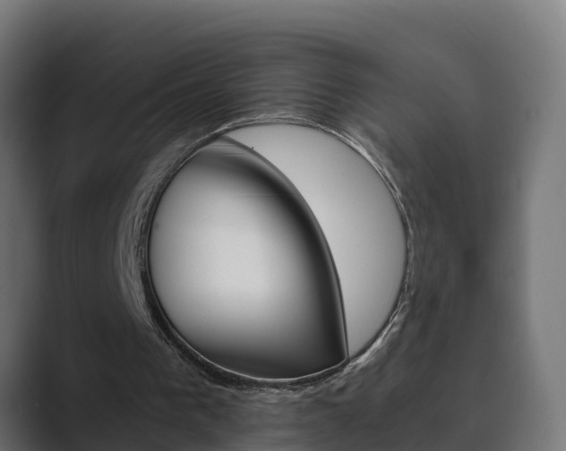 X0000089890193200706281117