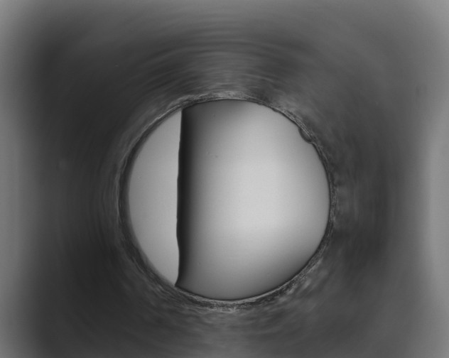 X0000089890194200706281117