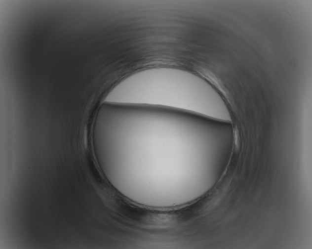 X0000089890205200706281117