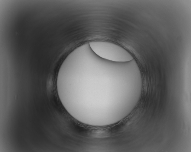 X0000089890208200706281117