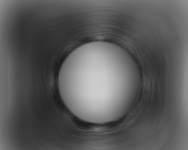 X0000089890220200706281117