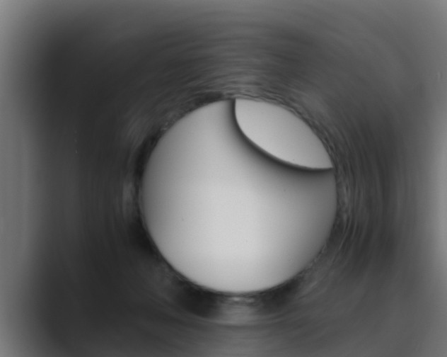 X0000089890222200706281117
