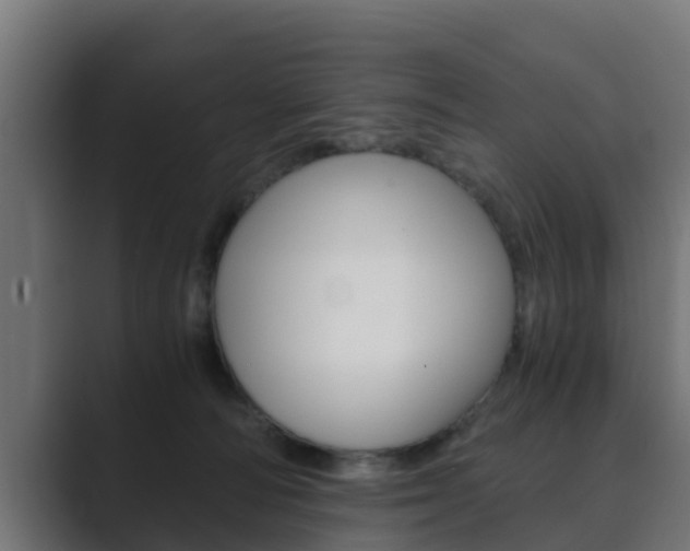 X0000089890226200706281117