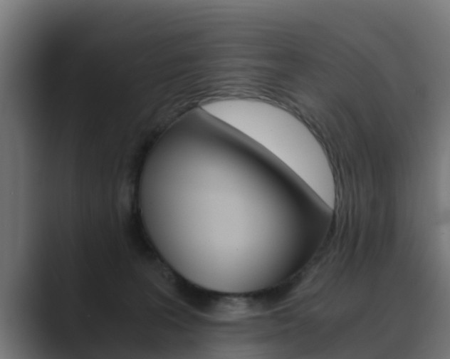 X0000089890227200706281117
