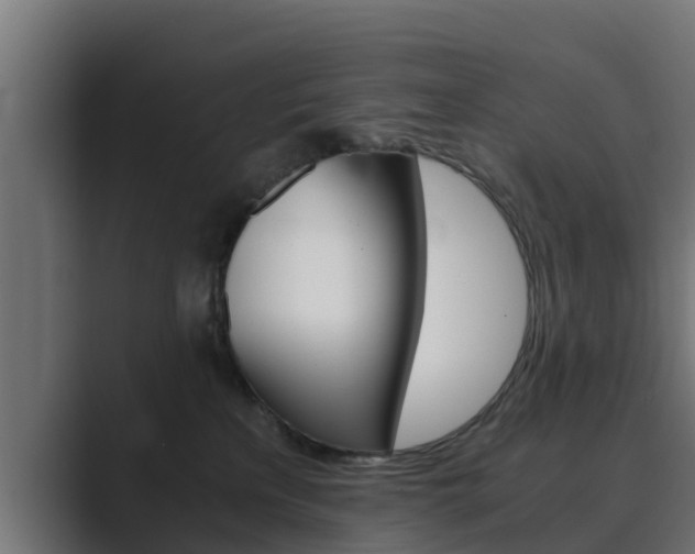 X0000089890233200706281117