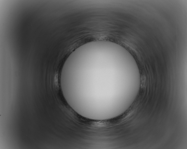 X0000089890238200706281117
