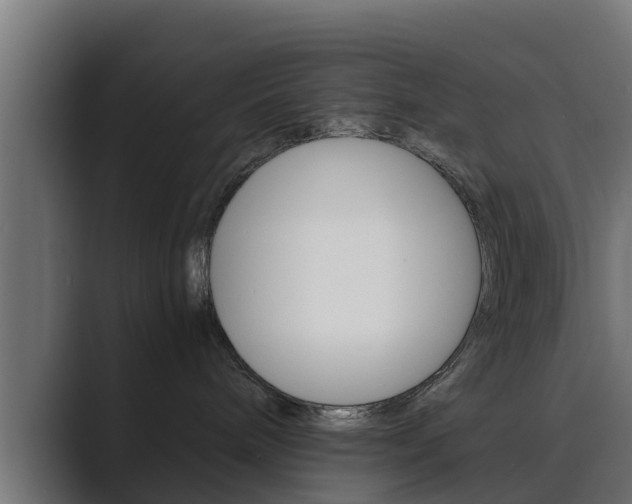 X0000089890240200706281117