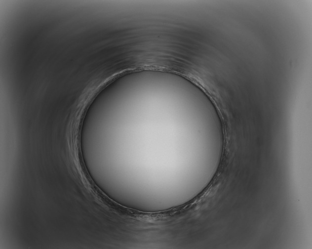 X0000089890241200706281116