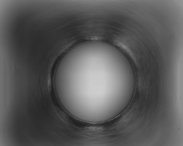 X0000089890251200706281116
