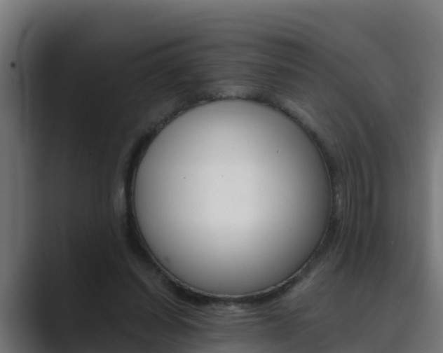 X0000089890254200706281116
