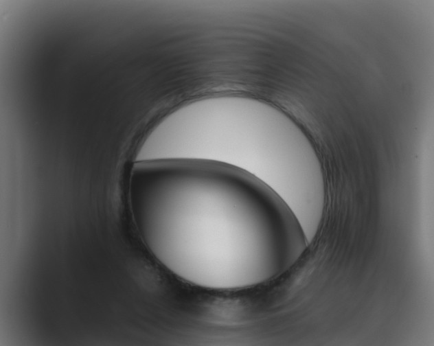 X0000089890256200706281116