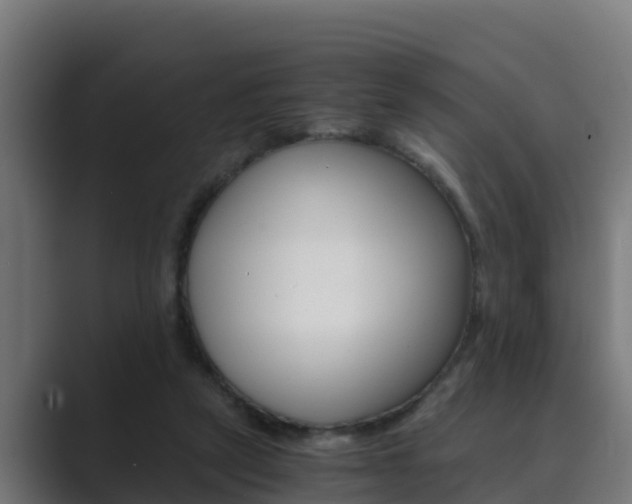 X0000089890257200706281116