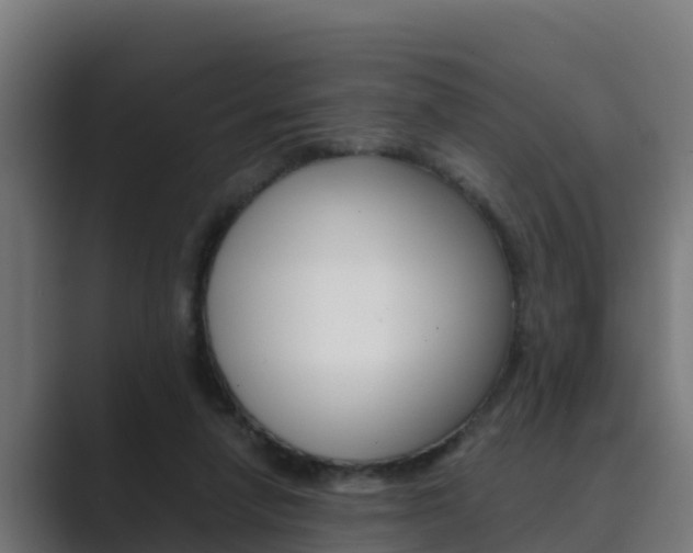 X0000089890258200706281116