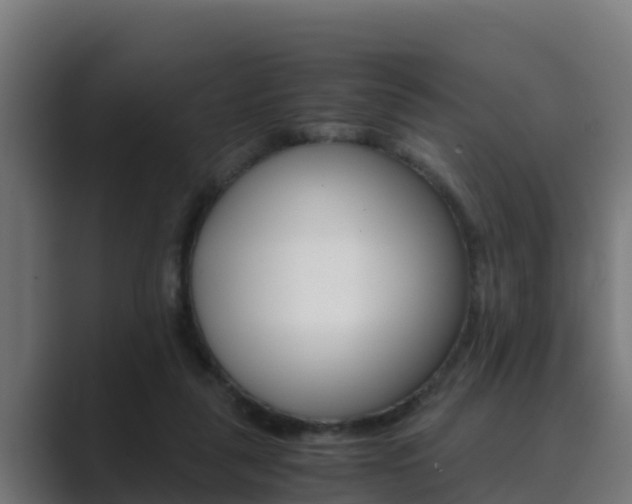 X0000089890259200706281116
