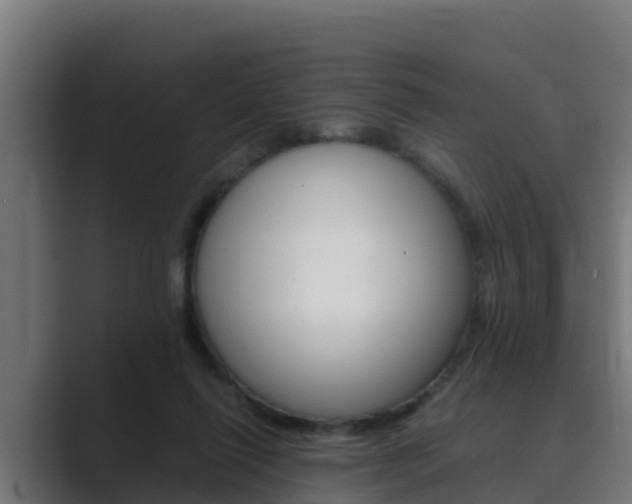 X0000089890262200706281116