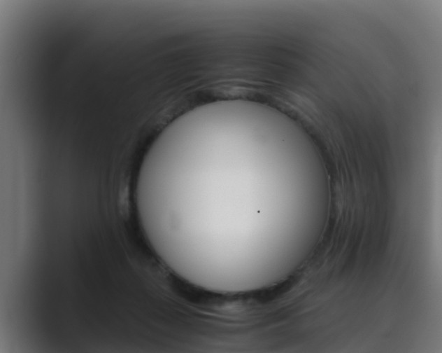 X0000089890267200706281116
