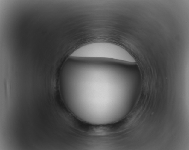 X0000089890268200706281116