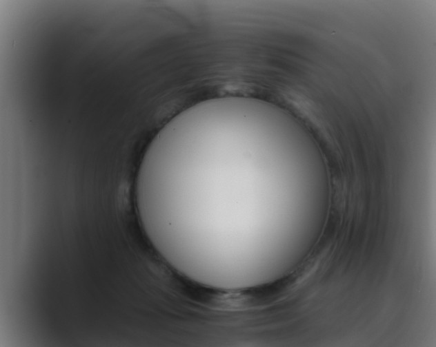 X0000089890269200706281116