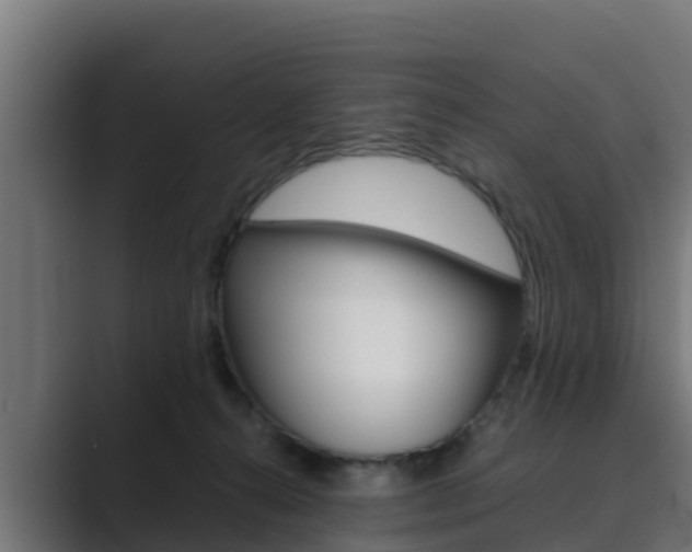 X0000089890272200706281116