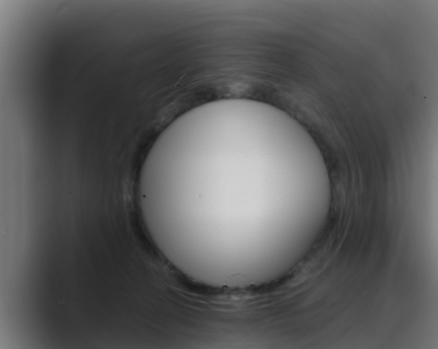 X0000089890274200706281116