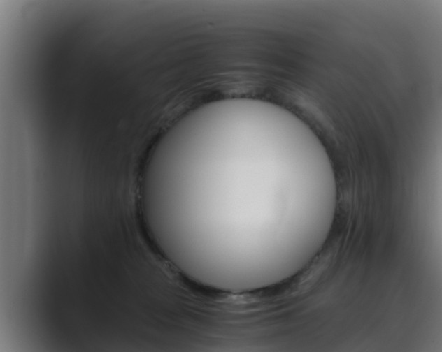 X0000089890277200706281116