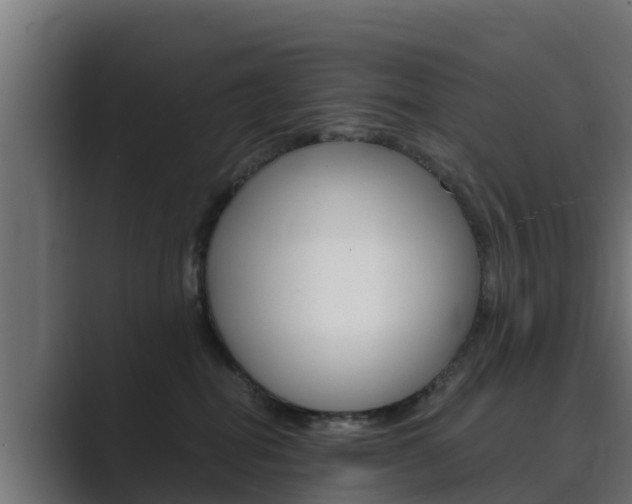 X0000089890282200706281116