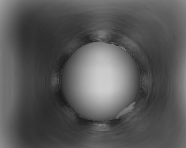X0000089890284200706281116