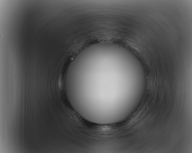 X0000089890287200706281116
