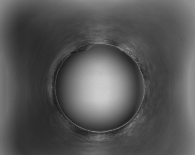 X0000089890293200706281116