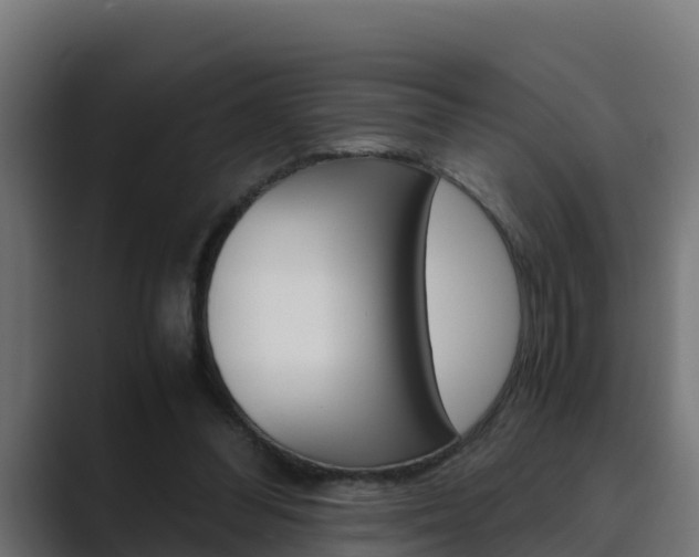 X0000089890300200706281116