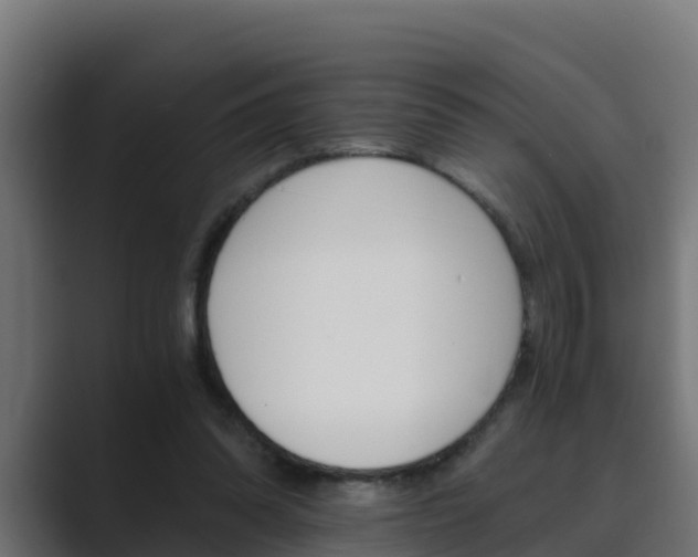 X0000089890302200706281116