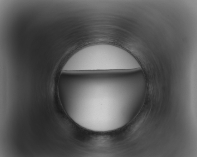 X0000089890304200706281116