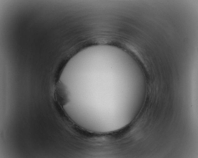 X0000089890307200706281116