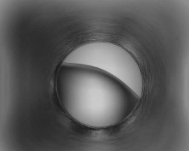 X0000089890309200706281116